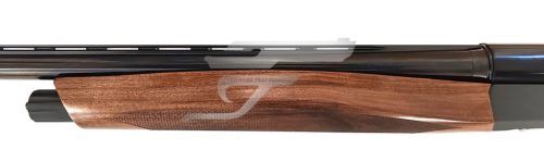Eladó Benelli sportfegyverek és vadászfegyverek