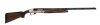 Benelli Raffaello Delux 12/76kal. KIFUTÓ 30"cső, 365mm tus