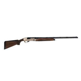   Benelli Raffaello Delux 12/76kal. KIFUTÓ 30"cső, 365mm tus
