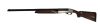 Benelli Raffaello Delux 12/76kal. KIFUTÓ 30"cső, 365mm tus