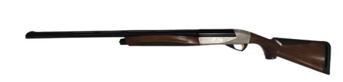 Benelli Raffaello Delux 12/76kal. KIFUTÓ 30"cső, 365mm tus