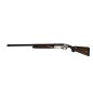   Benelli Raffaello Delux 12/76kal. KIFUTÓ 30"cső, 365mm tus