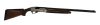 Benelli Raffaello13 12/76 kal. KIFUTÓ 28"cső, 365mm tus
