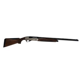   Benelli Raffaello13 12/76 kal. KIFUTÓ 28"cső, 365mm tus