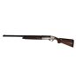   Benelli Raffaello13 12/76 kal. KIFUTÓ 28"cső, 365mm tus