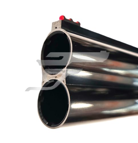 Új Franchi vadászpuska