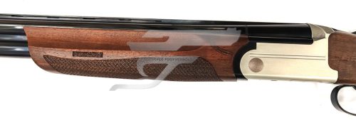 Sörétes puska eladó