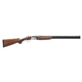   Franchi Feeling AC  12/76 kal. Bock 76 cm-es Cső 3 db. Choke