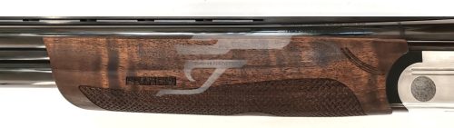 Eladó új vadászpuska