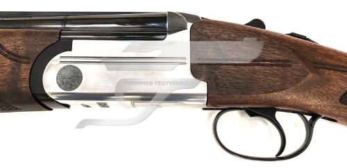 Vásárolható fegyver vadászati céllal