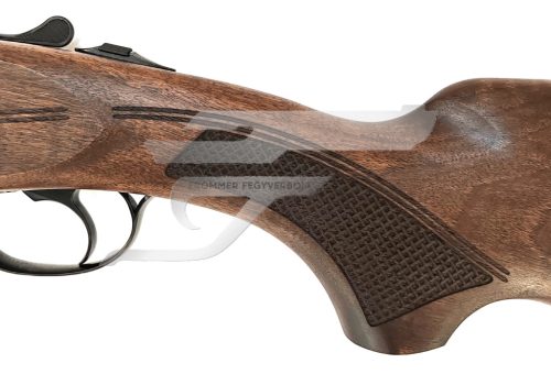 Franchi Feeling AC  12/76 kal. Bock 76 cm-es Cső 3 db. Choke