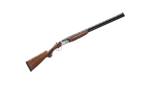 Franchi Feeling Steel LH Balkezes 12/76 71cm cső, Ejektoros, 4 db. Choke
