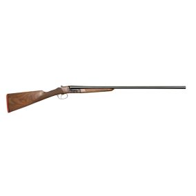   Franchi Esprit Dupla Csövű 20/76 kal. 68cm cső 3db. choke,márványozott baszkül