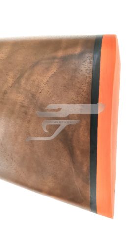 Franchi Esprit Dupla Csövű 20/76 kal. 68cm cső 3db. choke,márványozott baszkül