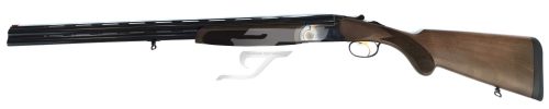 Eladó Franchi Instinct L 20/76 71cm Cső Bock sörétes vadászfegyver