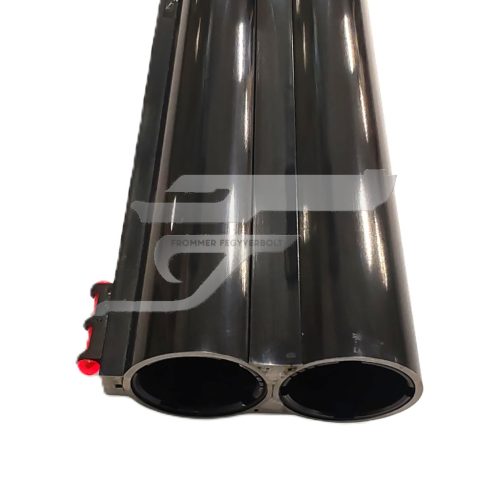 Eladó Franchi Instinct L 20/76 71cm Cső Bock sörétes vadászfegyver