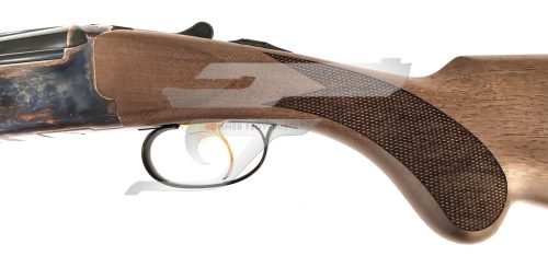 Eladó Franchi Instinct L 20/76 71cm Cső Bock sörétes vadászfegyver