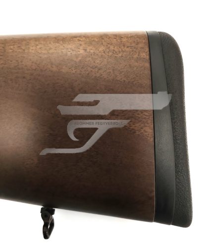 Eladó Franchi Instinct L 20/76 71cm Cső Bock sörétes vadászfegyver