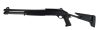 Benelli M4 Super90 Sport 12/76 KIFUTÓ 18,5"cső