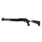 Benelli M4 Super90 Sport 12/76 KIFUTÓ 18,5"cső