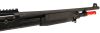 Benelli sörétes fegyver alkatrészek