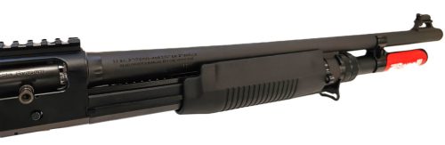 Benelli sörétes fegyver alkatrészek