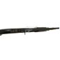 Benelli sörétes fegyver alkatrészek