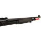 Benelli sörétes fegyver alkatrészek