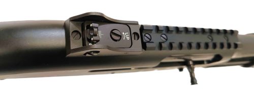 Vásárolható Benelli M3 Sport