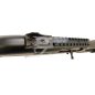 Benelli Ghost Ring irányzék