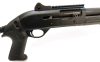 Benelli Ghost Ring irányzék