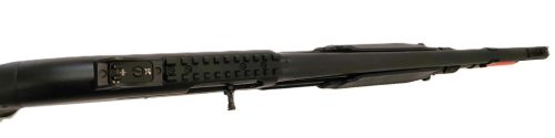Benelli sörétes fegyverek