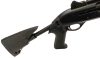 Eladó Benelli M3 Sportfegyver 20-as kaliberben