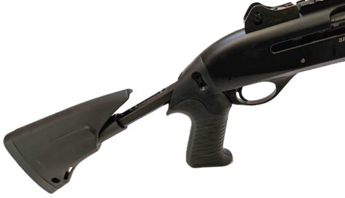 Eladó Benelli M3 Sportfegyver 20-as kaliberben