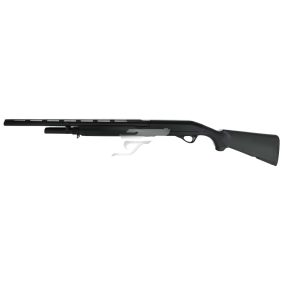 Eladó Franchi Affinity Sport 26"cső 12/76 sörétes fegyver