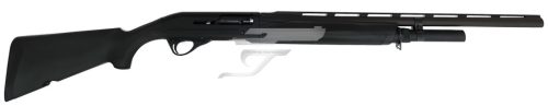Eladó Franchi Affinity Sport 26"cső 12/76 sörétes fegyver