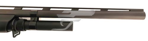 Eladó Franchi Affinity Sport 26"cső 12/76 sörétes fegyver