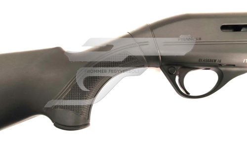 Eladó Franchi Affinity Sport 26"cső 12/76 sörétes fegyver