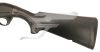 Eladó Franchi Affinity Sport 26"cső 12/76 sörétes fegyver