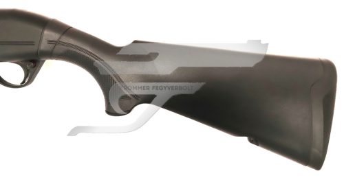 Eladó Franchi Affinity Sport 26"cső 12/76 sörétes fegyver