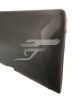 Eladó Franchi Affinity Sport 26"cső 12/76 sörétes fegyver