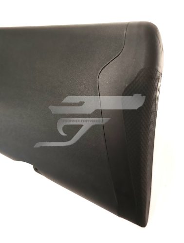 Eladó Franchi Affinity Sport 26"cső 12/76 sörétes fegyver