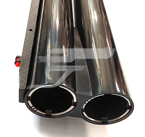 Benelli bock sörétes vadászpuska