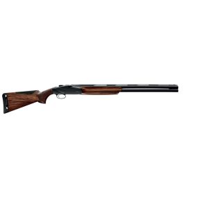 Olasz bock Benelli 828 vadászfegyver eladó 