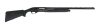Benelli Raff. Be Diamond 12/76 Fekete 28" BEST cső, 5 choke