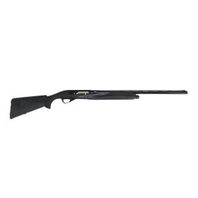   Benelli Raff. Be Diamond 12/76 Fekete 28" BEST cső, 5 choke