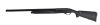 Benelli Raff. Be Diamond 12/76 Fekete 28" BEST cső, 5 choke