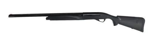 Benelli Raff. Be Diamond 12/76 Fekete 28" BEST cső, 5 choke