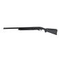   Benelli Raff. Be Diamond 12/76 Fekete 28" BEST cső, 5 choke