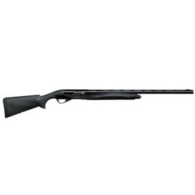   Benelli Raff.Be Diamond BEST 30"cső12/76 5 db. Choke Fekete Műanyag Agyazás